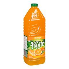 FRUITE ORANGE DRINK (PLST)