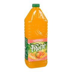 FRUITE PEACH DRINK (PLST)