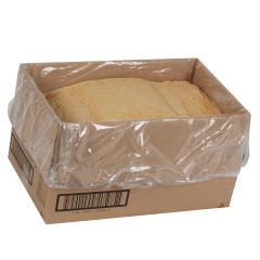 GRISSOL BREAD CRUMB REGULAR (BULK)