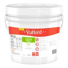 STAFFORD BASE VEGETABLE (PAIL)