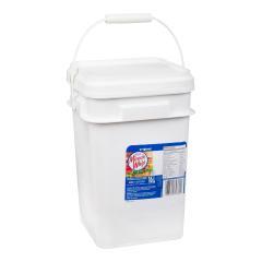 KRAFT MIRACLE WHIP SALAD DRESSING (PAIL)