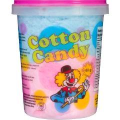 IMPERIAL COTTON CANDY