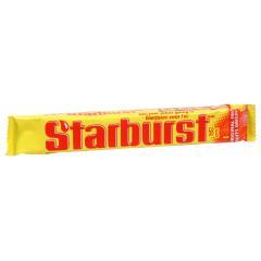 STARBURST CANDY ORIGINAL