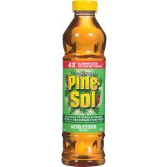 PINE-SOL ALL PURPOSE CLEANER ORIGINAL