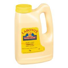 LABONTE HONEY PURE NATURAL (JUG)