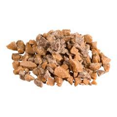 SKOR CHOCOLATE CRUSHED (BULK)