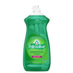 PALMOLIVE DISH SOAP LIQUID ORIGINAL