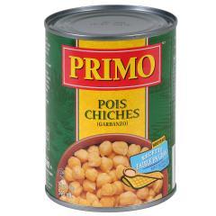 PRIMO PEAS CHICK (TIN)