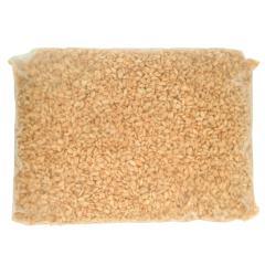 KELLOGG'S RICE KRISPIES CEREAL (SLEEVE)