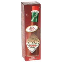 TABASCO SAUCE HOT CHIPOTLE PEPPER (BTLE)